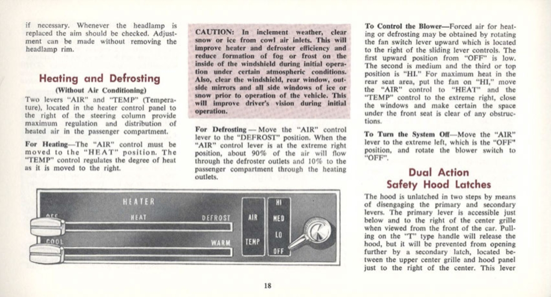 n_1969 Oldsmobile Cutlass Manual-18.jpg